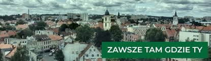 Znajdziesz tu aktualności i informacje na temat sportu, biznesu, zdrowia i wielu innych. Radio Zielona Gora 97 1 Fm Lubusz Voivodeship Poland Free Internet Radio Tunein