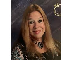 Patricia Heaton Obituary (2025)