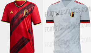 Chelsea backing out of super league. Uefa Euro 2020 Official Kits Revealed Home Away Teams