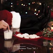 Maybe you would like to learn more about one of these? Christmas Card From A Hooker In Minneapolis By Bret Phillips On Amazon Music Amazon Com