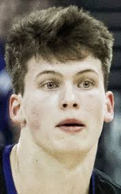 Umnus, Leverson, Huml, Curry, Geske join Majeed