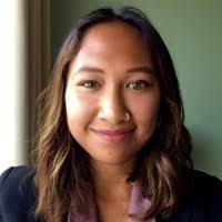 10+ "Camille Goodwin" profiles