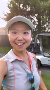 Sterling Farms Golf Chris Lapolice