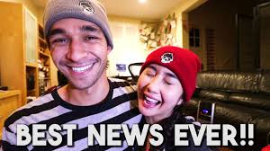 Yay! Wil Dasovich finally done with chemo ☺️🙏🏻