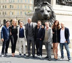 Aksel hennie is a norwegian actor, director as well as a screenwriter who has worked in several movies and series and has been named as a european shooting star by european film promotion. Irina Shayk Promotes Hercules In Black Zip Down Mini Dress In London Daily Mail Online