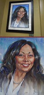 Meanwhile, Back In Peoria...