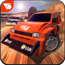This mod has unlimited money. Rally Racer Unlocked Apk 1 05 Download For Android Download Rally Racer Unlocked Apk Latest Version Apkfab Com