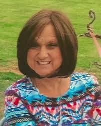 Alice Hower's Instagram, Twitter & Facebook