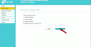 Scopri ricette, idee per la casa, consigli di stile e altre idee da provare. Cara Tembak Wifi Jarak Jauh Menggunakan Router Bekas Tp Link Tl Wr840n Tanpa Ribet Mang Admin