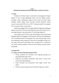 Dilakukan berdasarkan kerangka berpikir ilmiah. Contoh Karya Tulis Pkl Contoh Karya Tulis Pkl Contoh Penulisan Karya Tulis Ilmiah Biasanya Bersifat Runtut Dan Semoga Laporan Di 2021 Tulisan Kurikulum Tanaman Obat