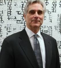 About — Law Office of William A. Slover, LLC