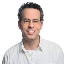 Samuel's review: the Schulson Collective's new all-day restaurant brings  in-house craft to Jewish deli favorites