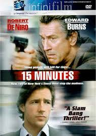 Five Minutes To Live (1961) - Johnny Cash DVD – Elvis DVD Collector &  Movies Store
