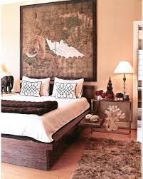 | 8 followers on linkedin. Amazing Interior Designers From Las Vegas Covet Edition
