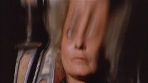 KILL BABY, KILL! (1966)