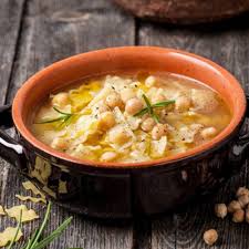 Lo primero que debemos saber antes de cocinar los garbanzos, es dejarlos en remojo durante la noche anterior, para si las legumbres no se conservan de forma correcta, pierden todo. 86 Recetas Con Garbanzos Recetas Gallina Blanca