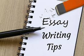 Although they're competitive and intense, the union public service commission (upsc) exams can open the doors to a prestigious career in the indian government. 8 Valuable Essay Writing Tips For Upsc That You Should Know