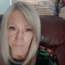 My cockapoo has just been groomed. He has had his coat cut very short  because of matting. Anyone else have a cockapoo that matts a lot