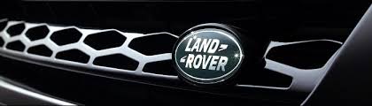 200 travelers way san marcos, ca 92069. Land Rover Models Automaniac