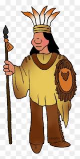 Download high quality native american clip art from our collection of 65,000,000 clip art graphics. Native American Clipart Transparent Png Clipart Images Free Download Clipartmax
