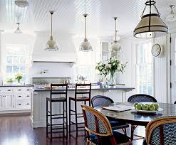 Which style dining table to choose? How To Buy A Feng Shui Dining Room Table To Increase Your Income