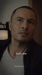 Chris Hemsworth Derek Ramsey