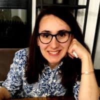 40+ profiluri „Daniela Olteanu”