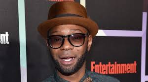 Image result for Nelsan Ellis