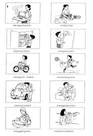 Maybe you would like to learn more about one of these? 27 Amy Ideas In 2021 Malay Language Study Materials Education