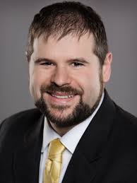 April School of Law News