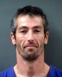 Two of three arrested in theft attempt