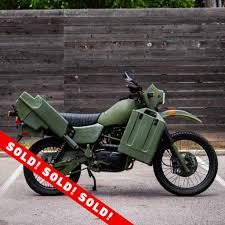Image result for Verde Turmalina 1999 Motorcycle
