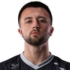 2024-2025 PSA World Championships presented by the Walter Family