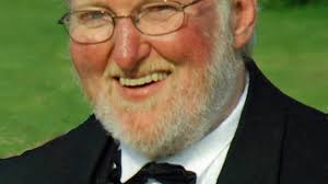 Lives Lived: Dave MacKinnon, 68