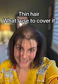 Dixie Peach Hair Grease