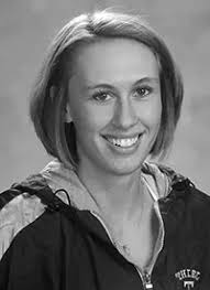 Justin Napotnik (2016)