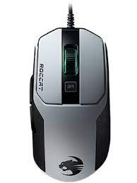 The 200 version is also tied with the 120 version when it comes to having the highest maximum dpi and ips settings. Roccat Kain 100 Aimo Software Download Roccat Kain 100 Aimo Driver Software Download For Windows 10 8 7 The Roccat Kain 100 Aimo Has Fewer Attributes Than The Kain 120