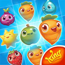 Juega en línea en todas las categorías, descubre juegos divertidos nuevos a diario y mucho más. Farm Heroes Saga Aplicaciones En Google Play