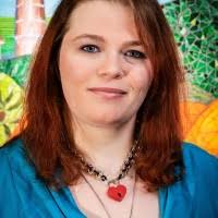 50+ "Stephanie Mark" profiles