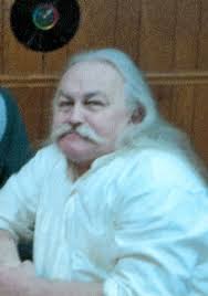 Gerald Lee Greathouse Obituary February 2, 2012