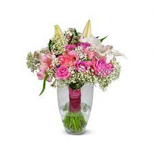 Send Flowers To Kolkata Online Flower Delivery In Kolkata Same Day Midnight Oyegifts Online Flower Delivery Flower Delivery Online Florist