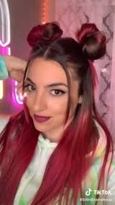 33 hair ideas in 2025