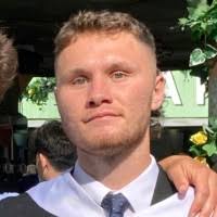 9500+ "Shing" profiles