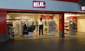 Need your order today and live in the dayton, ohio area? Boutique Relay Gabon 28 Photos Shopping Retail Aeroport International De Libreville Libreville Gabon
