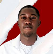 Our first look at Toothless in the live-action How To Train Your Dragon  film has been revealed! Here is a side by side to the ORIGINAL animated  Toothless to compare. What do