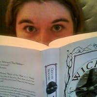 Ascendant (The Ascendant #1) by Kyra Gregory