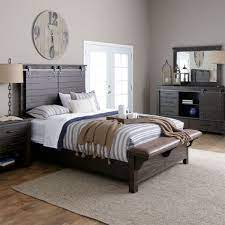 Pin On Master Bedrooms Decor