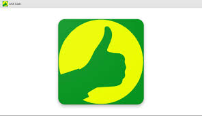 Best cash advance app of 2021. Like Cash App For Android Apk Download