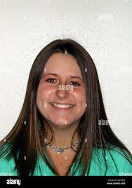 Walker high school hi-res stock photography and images