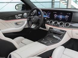Epingle Sur Constructeurs Automobiles